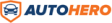 Autohero