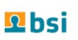 BSI Business Systems Integration Deutschland GmbH