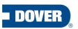 Dover Corporation