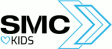 SMC SteinMart GmbH logo