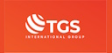 TGS International Group