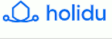 Holidu GmbH