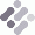 PDV.group