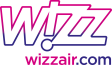 Wizz Air