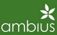 Ambius