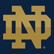 UNIVERSITY OF NOTRE DAME