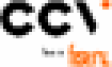 CCV GmbH