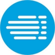 IQVIA Argentina