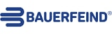 Bauerfeind AG