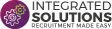 Integrated Solutions
