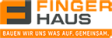 Finger-Holzbau GmbH