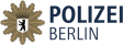 Polizei Berlin