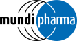 Mundipharma