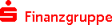 Kreissparkasse Böblingen logo