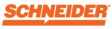 Schneider logo