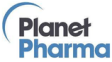 Planet Pharma