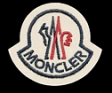 MONCLER S.P.A.
