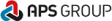 APS Group