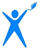 Biopharma Careers