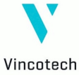 Vincotech GmbH