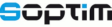 SOPTIM AG