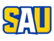 Southern Arkansas University
