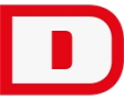 Dauch