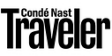 Conde Nast
