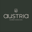 Gourmet & Wein Hotel Austria