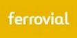 Ferrovial