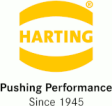 HARTING Technology Group
