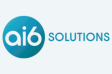 ai6 SOLUTIONS GmbH