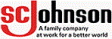 SC Johnson GmbH