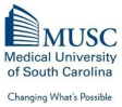MUSC