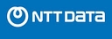NTT DATA