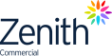 Zenith