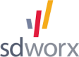SD Worx