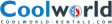 Coolworld Rentals GmbH