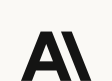 Anthropic