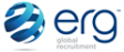 erg group