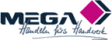 MEGA eG