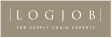 Logjob AG - For Supply Chain Experts