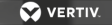 Vertiv Co