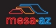 MESA