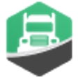 Best Trucking Companies