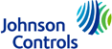 Johnson Controls, Inc.