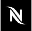 Nespresso