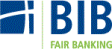 BANK IM BISTUM ESSEN eG