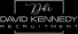 David Kennedy Recruitment