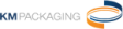 KM Packaging GmbH